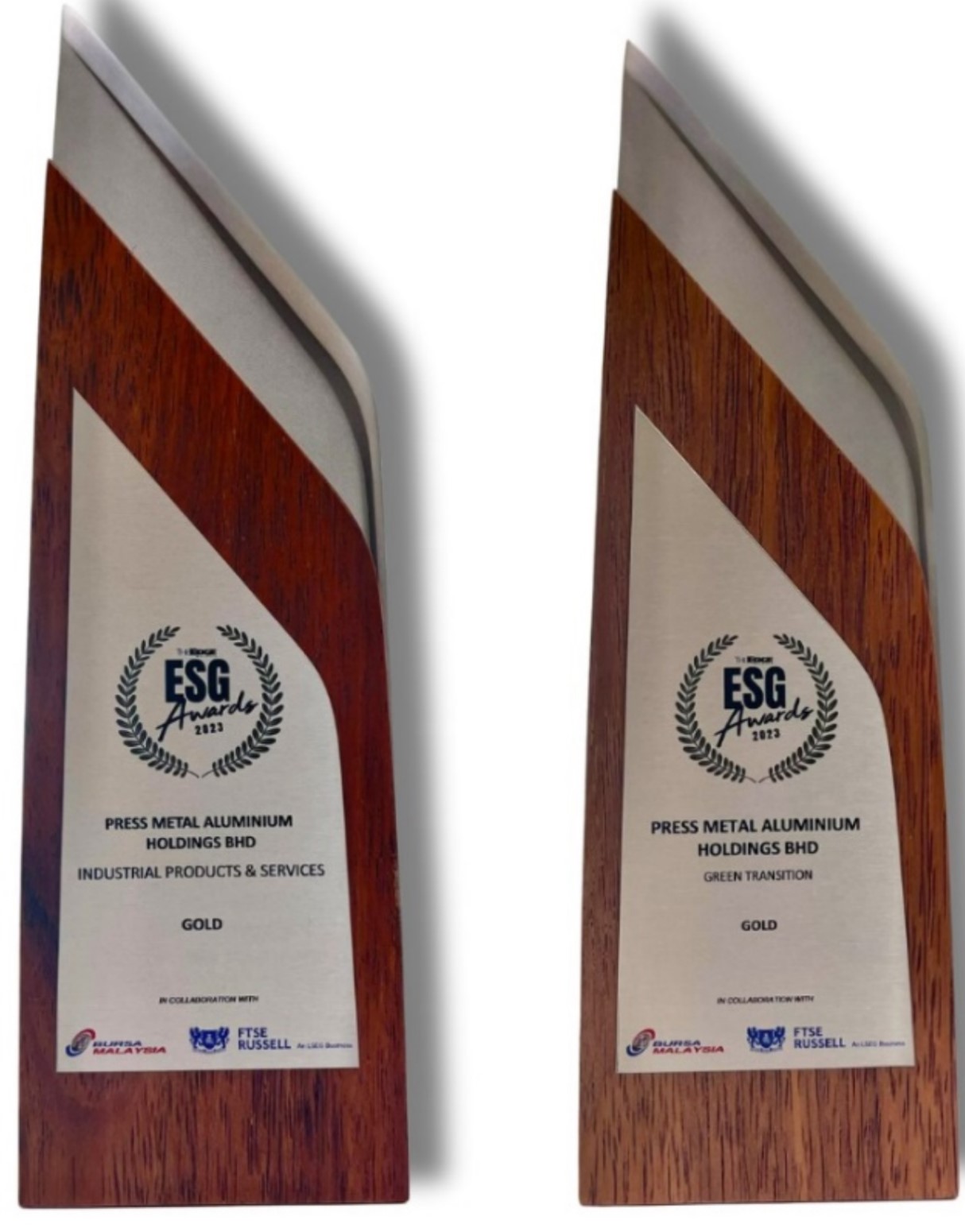 38c86f87-3fff-45aa-bf04-0e3a9f7ee058.jpg 38c86f87-3fff-45aa-bf04-0e3a9f7ee058.jpg