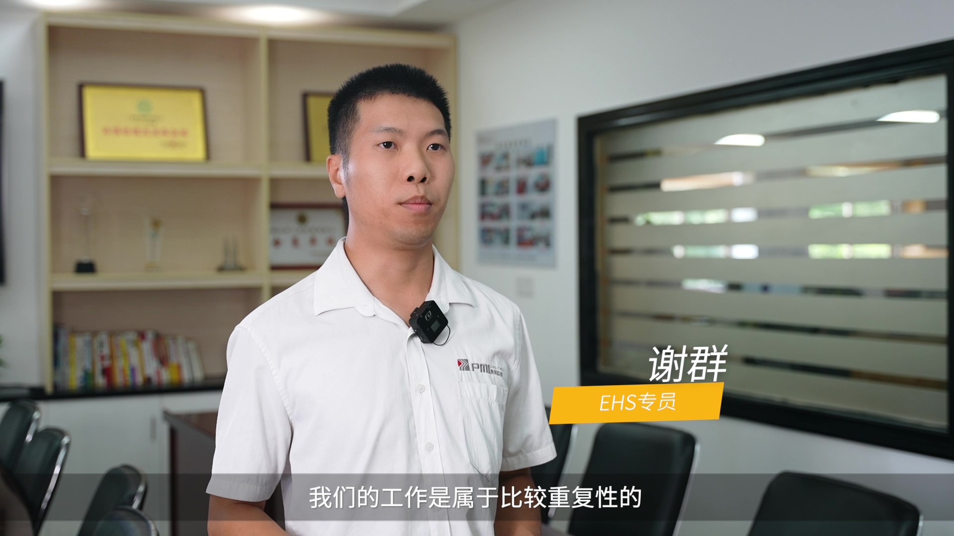 微信圖片_20220921164225.jpg 微信圖片_20220921164225.jpg