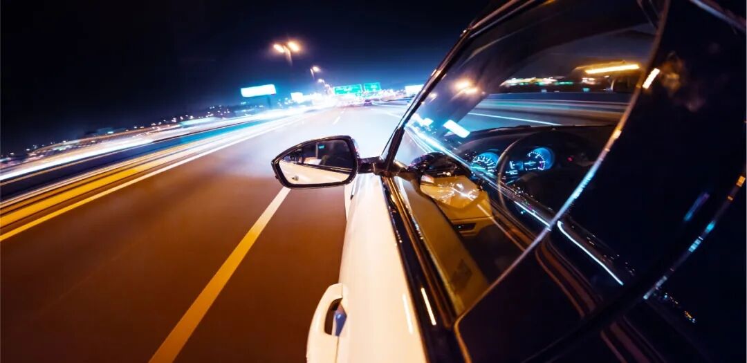 鋁創(chuàng)新紀(jì)元 -- 汽車“減負(fù)”正當(dāng)時(shí)4.jpg