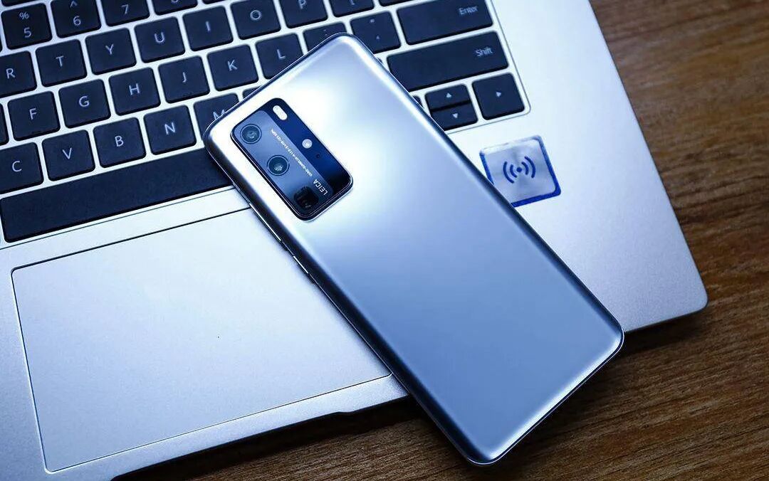 鋁創新紀元 – 也許,我們曾以另一種方式握過手1.jpg 鋁創新紀元 – 也許,我們曾以另一種方式握過手1.jpg