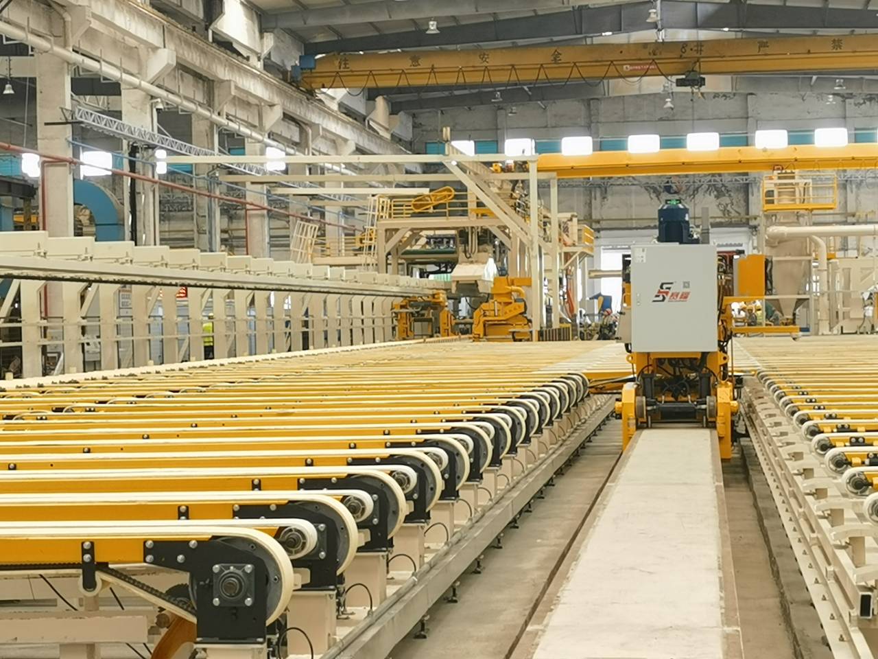 1751531909495437.jpg 04d8bc6d3e7adf0505948b7abc0830eb_origin.jpg